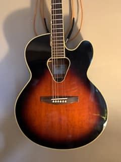 Image result for Gretsch G3700 12 String