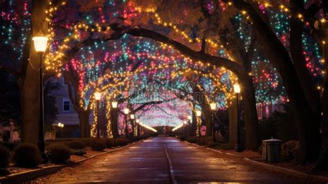 Image result for Canopy String Lights