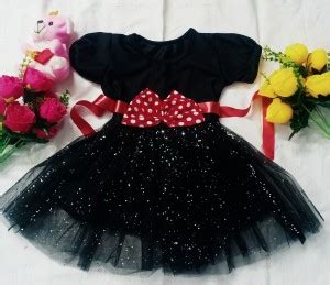 Princess Dress - Buy Princess Dress online at Best Prices in India ...