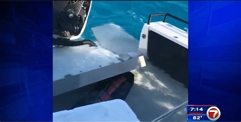 Image result for Boat Stringer Fail