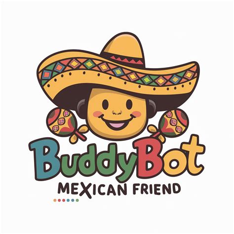 Chilango Simulator-Free Interactive Language Tool