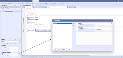 External JavaScript Example 的图像结果