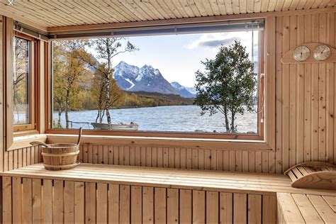 Diy sauna guide how to build a sauna at home – Artofit
