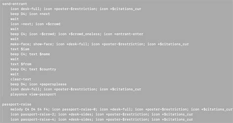 Image result for LCD Flowcode