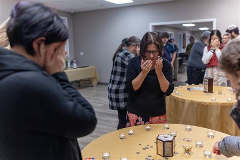 Chabat of Naperville holds prayer services as war between Israel and ...