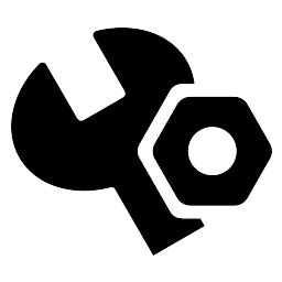 Image result for Config Manager Icon