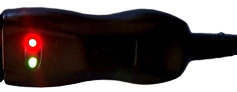 Image result for Whistler WS1065 Programming