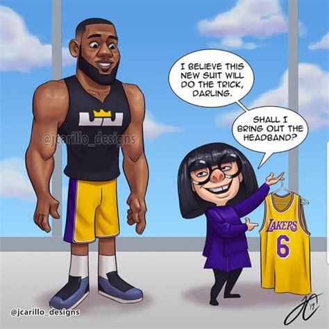 Pin by Al Hughes on Basketball Art | Nba lebron james, Kobe bryant ...