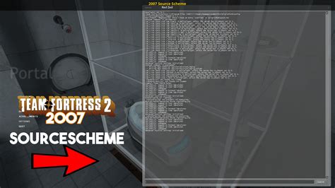 Image result for How to Download SourceMod TF2