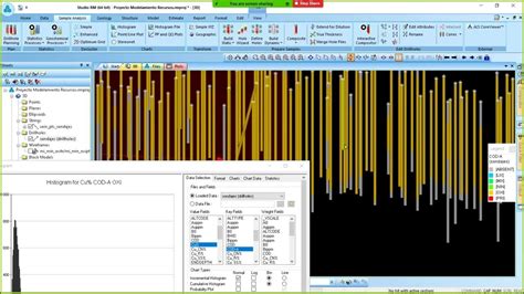 Image result for Datamine Tutorial