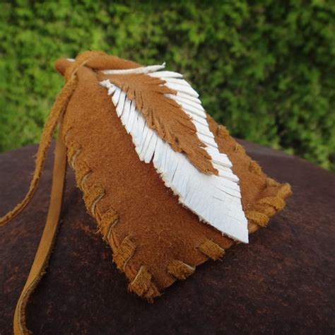 Buy American Fanny Pack Online In India - Etsy India