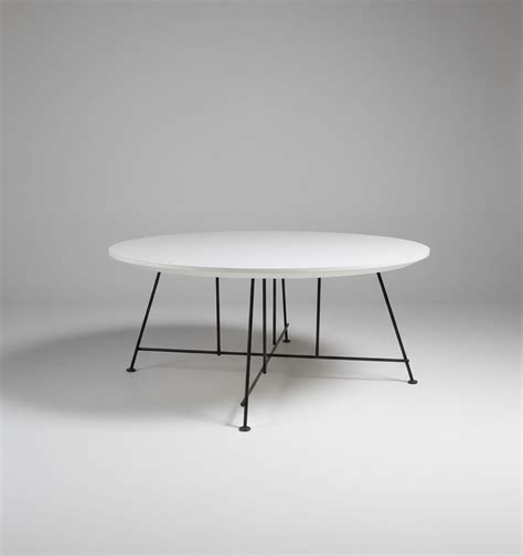COFFEE TABLE -CJ003 W/SS LEGS POWDER COATED & PORCELAIN TOP (AVAILABLE ...