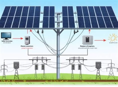 Solar Asia Expo 2026 organized by Olampia Exhibition Pvt.Ltd