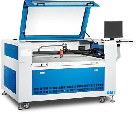 Image result for Laser Plotter Printer