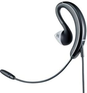 JABRA UC VOICE 250 MS Wired Price in India - Buy JABRA UC VOICE 250 MS ...