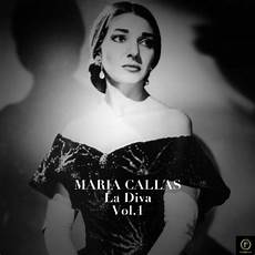 callas casta norma casta by callas vincenzo bellini on callas casta norma casta by callas vincenzo bellini on