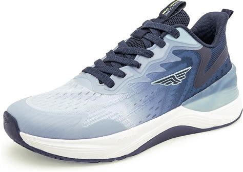 NIVIA Football Shoes For Men - Price History