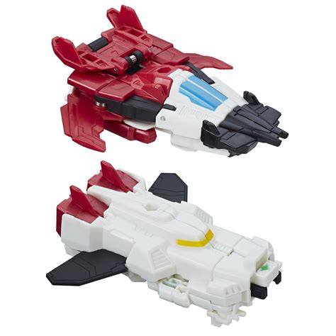 Transformers: Robots in Disguise Combiner Force India | Ubuy