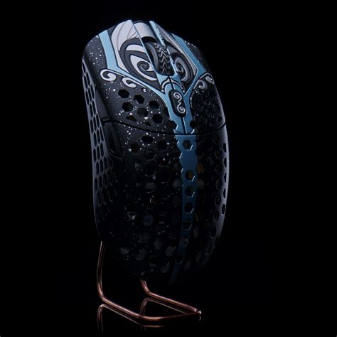 Image result for Finalmouse Starlight 12 Phantom