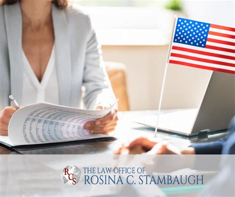 Image result for Naturalization Interview Process