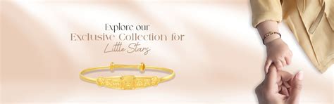 Shree Ashoka Jewellery