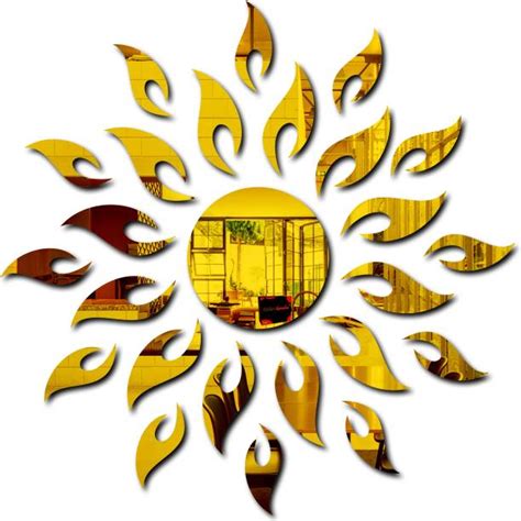 Wall Stickers Online in India | Flipkart | 19-Mar-25