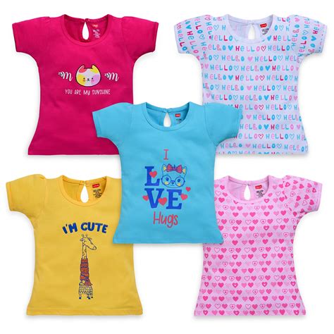 LuvLap most trusted baby care brand in India – Luvlap Store