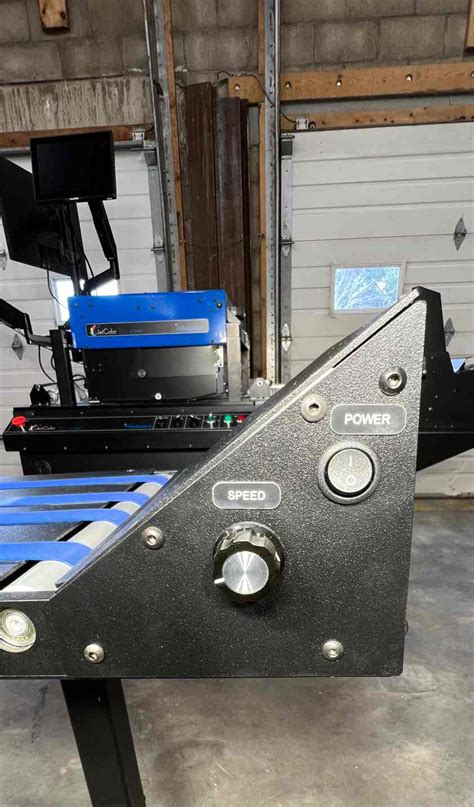 Image result for iJetColor Envelope Press