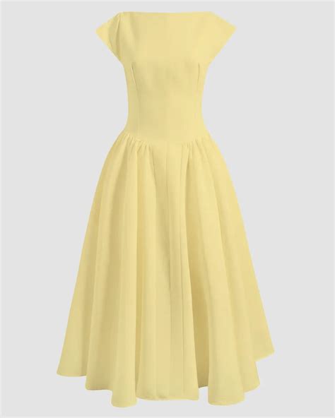 Buy Women Dresses Online Up to 55% Off - Littlebox India