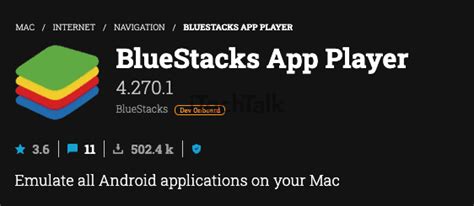 Image result for Open APK File 2021