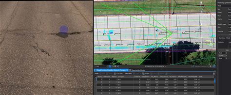 Image result for Using Survey Transit