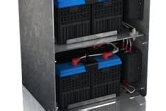 Image result for Hook Computer to TriPac Evolution