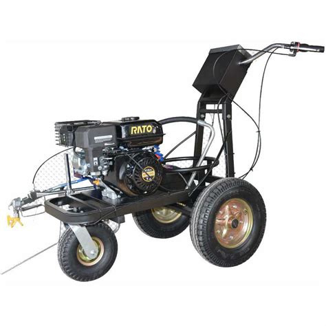 Line Marking Machine 的图像结果