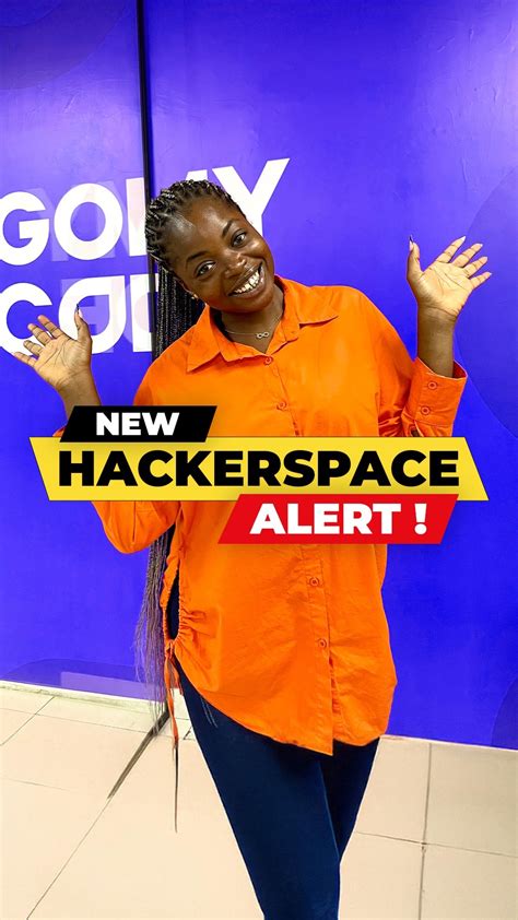 Image result for Gomycode Yaba