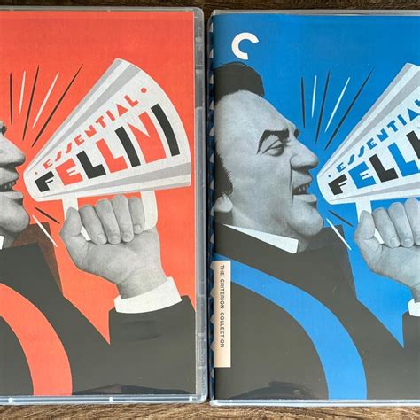 Image result for Fake Criterion