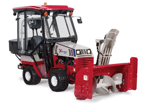 Commercial Snow Blowers For Sidewalks at Liam Threlfall blog