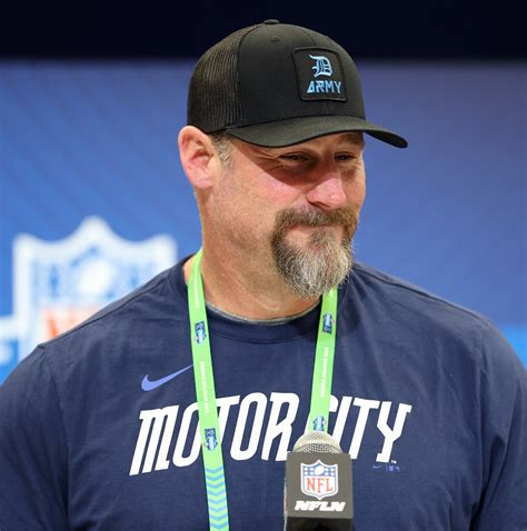 Report: Detroit Lions hiring Tyler Roehl as offensive assistant | Pride Of Detroit