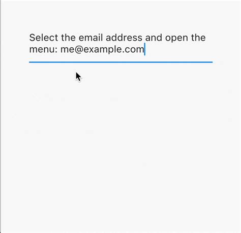 Griddelegate Flutter Example 的图像结果