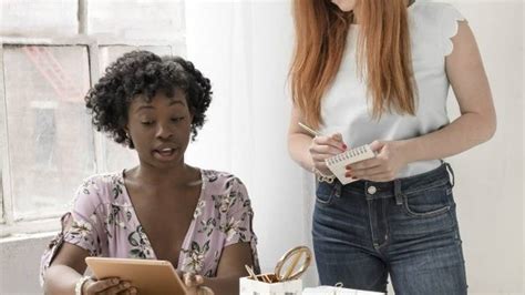 Commercial Partnerships Example 的图像结果