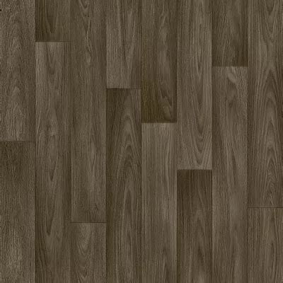 Style: Juniperus II(C2059) | Color: Balanced(888) | Mohawk Group