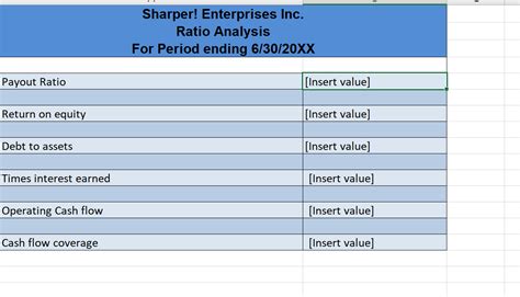 Image result for Software Tech Stack Evolution Using vCita