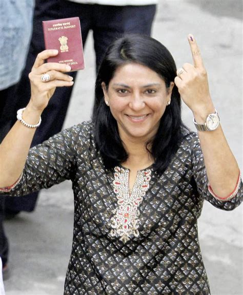 Most Beautiful Politician 的图像结果