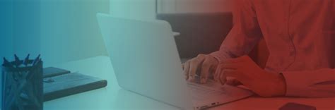 RFMS Software 的图像结果