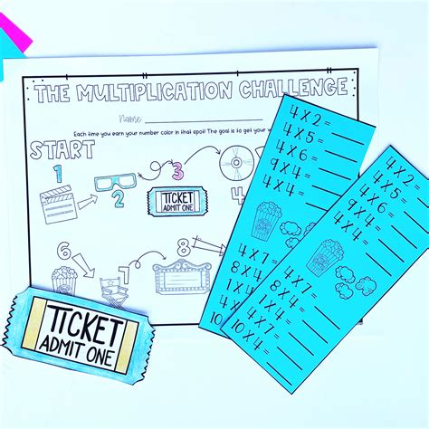 Multiplication Tips 的图像结果