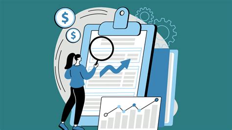 Image result for Operating Expense Ratio