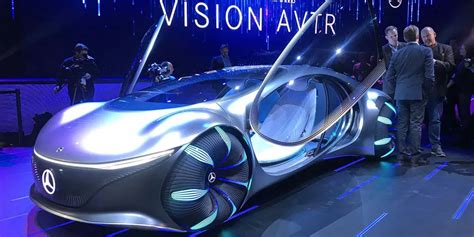 Latest Cars and Bikes News | Car and bike news in India | Automobile Duniya