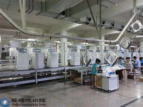 丝印流水线_苏州平龙自动化科技有限公司