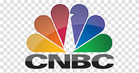 CNBC Vector Wallpaper Recipe Vector Vector Product