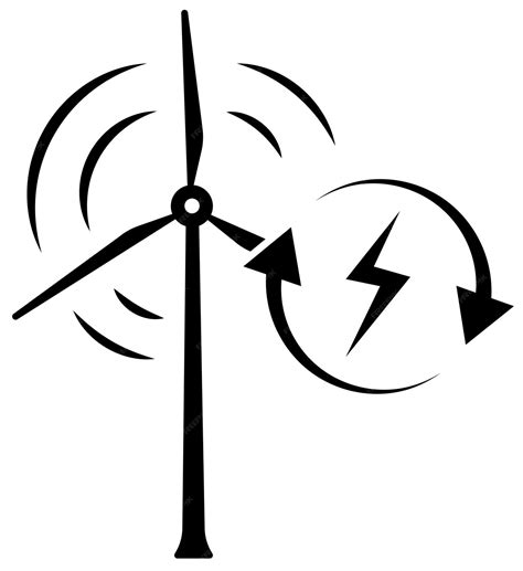 Electricity No Background 的图像结果