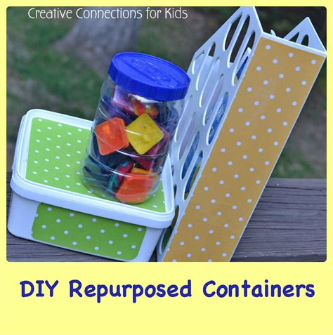 Image result for Storage Containers Reuse